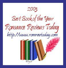 RRT Best Book of the Year