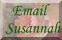 Email Susannah